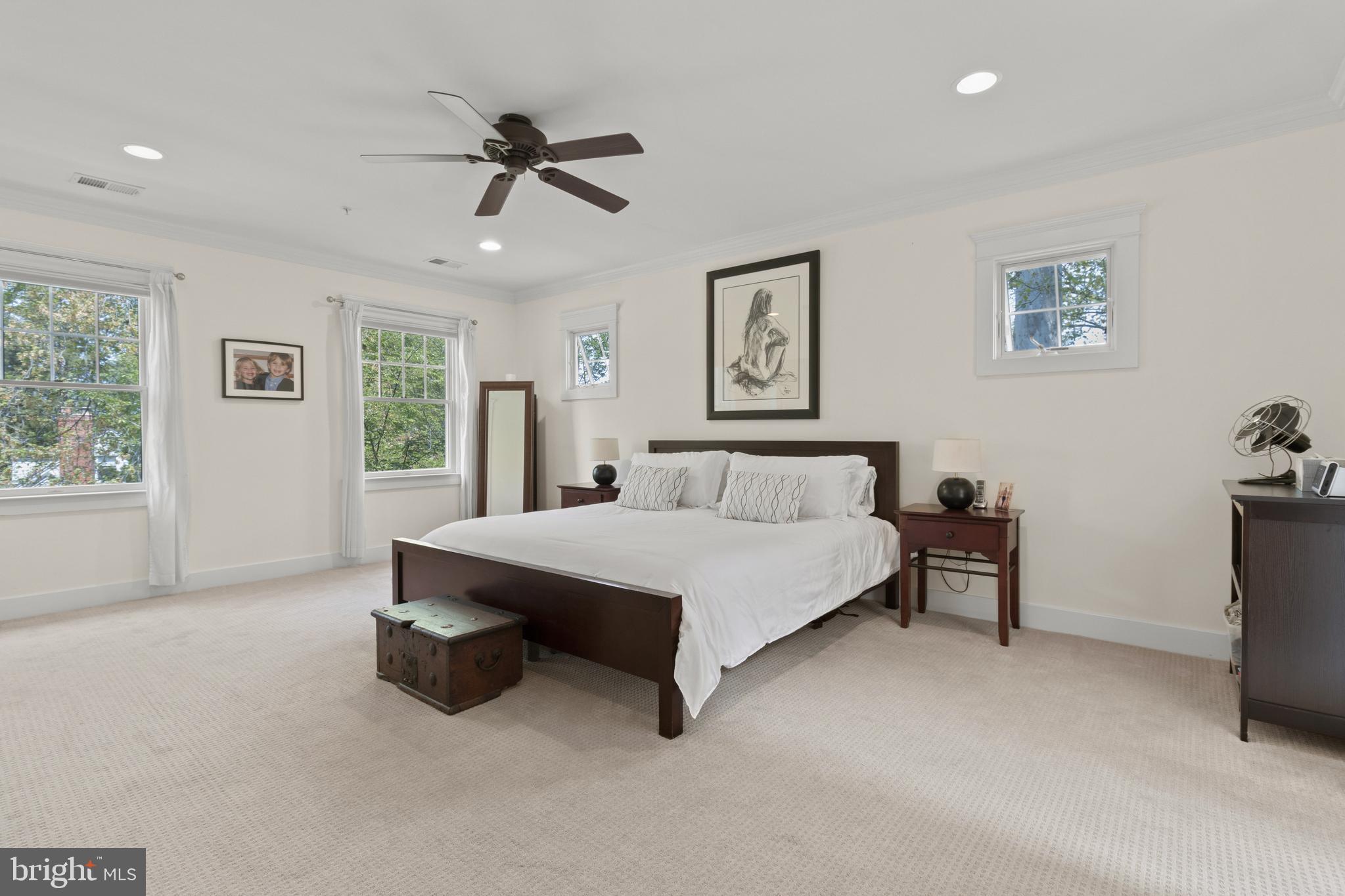 5920 Walton Road Bethesda, MD 20817 - Photo 20 of 41 Gallery Image 20