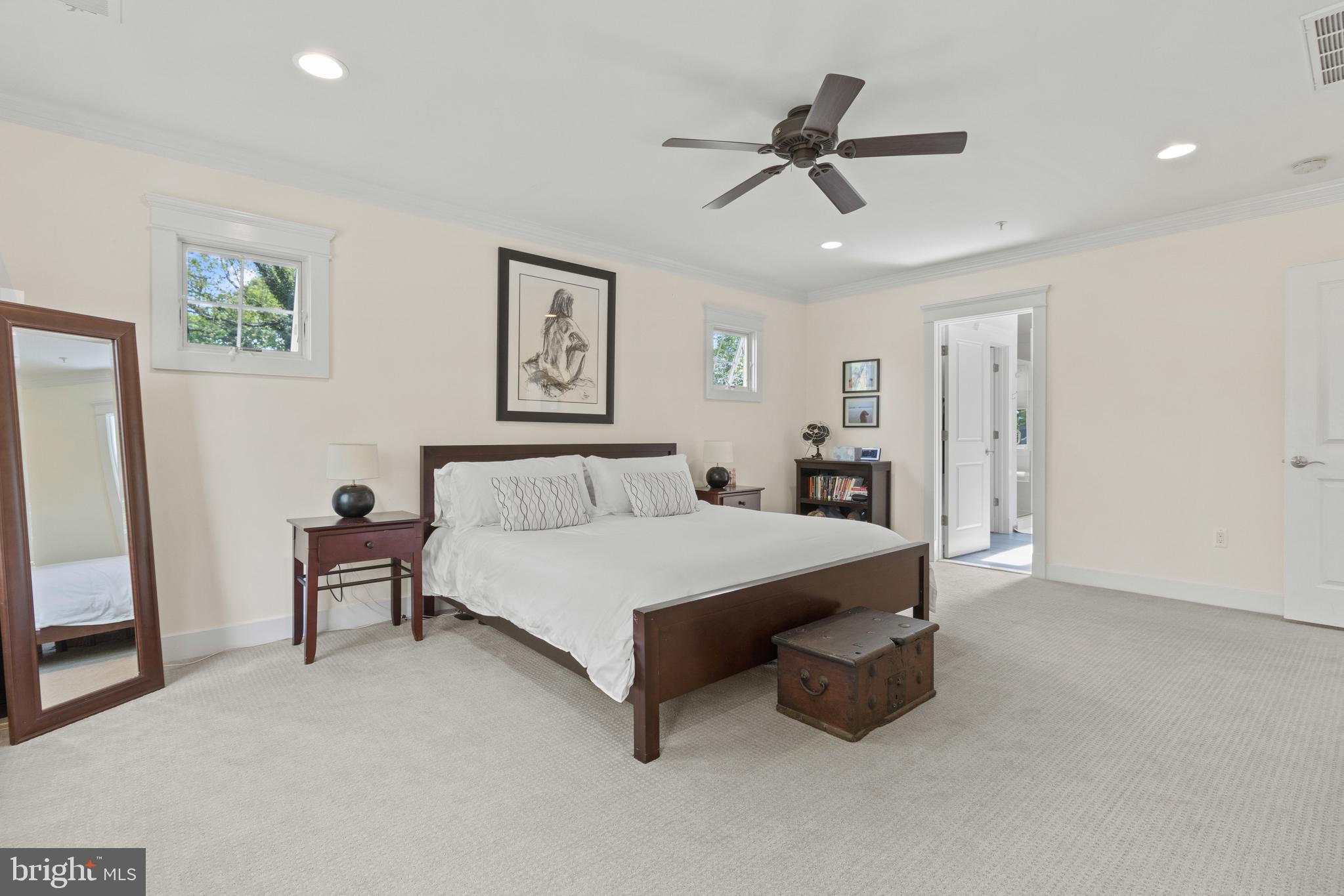 5920 Walton Road Bethesda, MD 20817 - Photo 21 of 41 Gallery Image 21