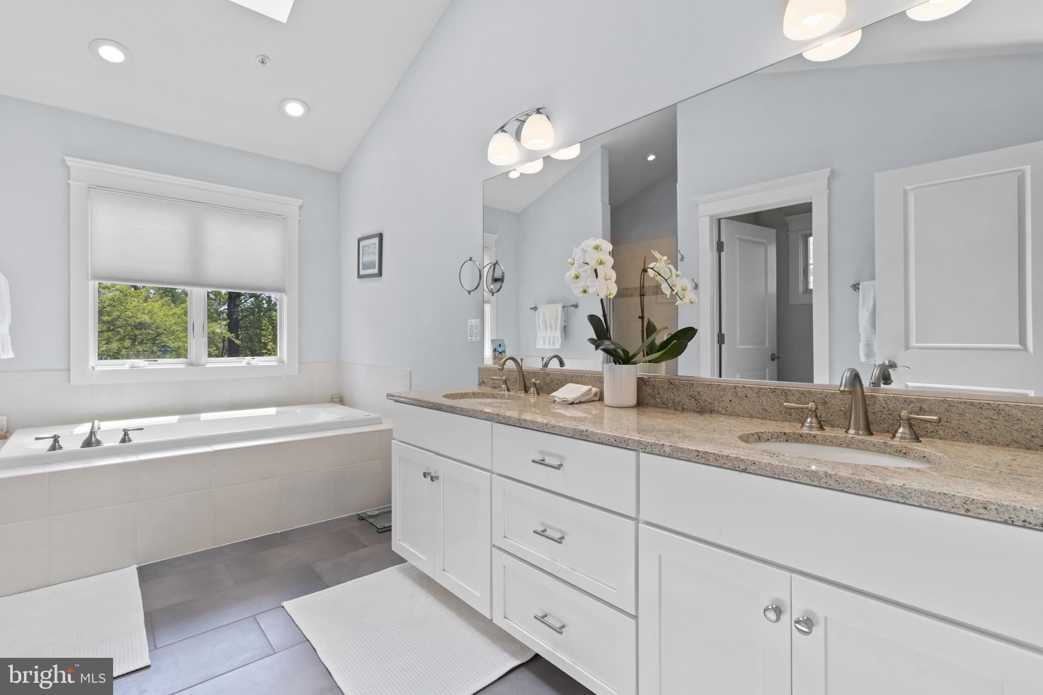 5920 Walton Road Bethesda, MD 20817 - Photo 22 of 41 Gallery Image 22