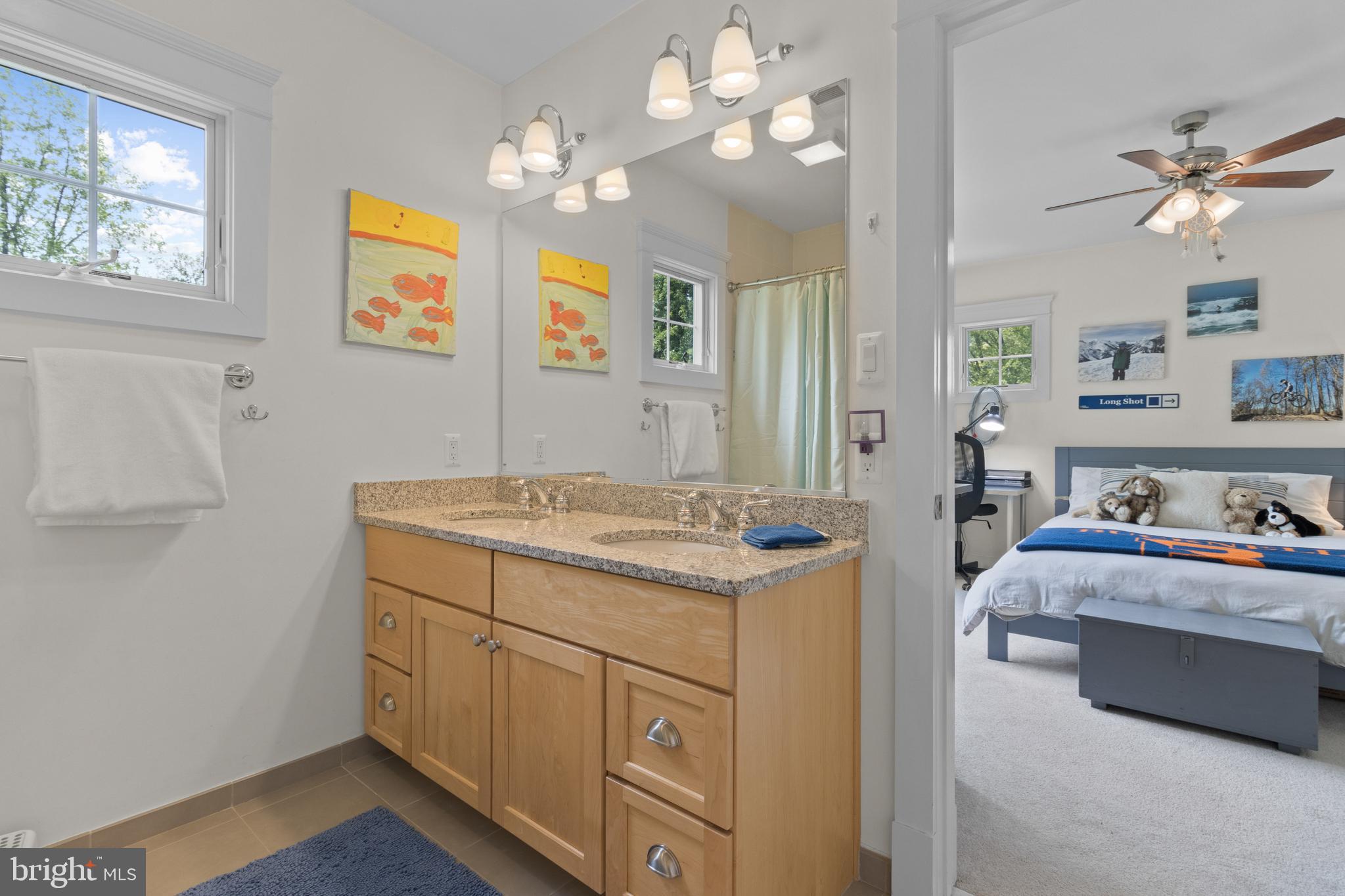 5920 Walton Road Bethesda, MD 20817 - Photo 25 of 41 Gallery Image 25