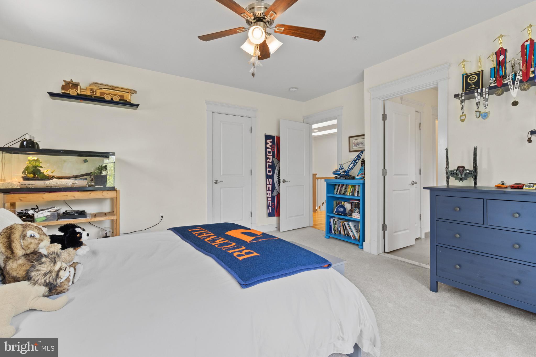 5920 Walton Road Bethesda, MD 20817 - Photo 26 of 41 Gallery Image 26