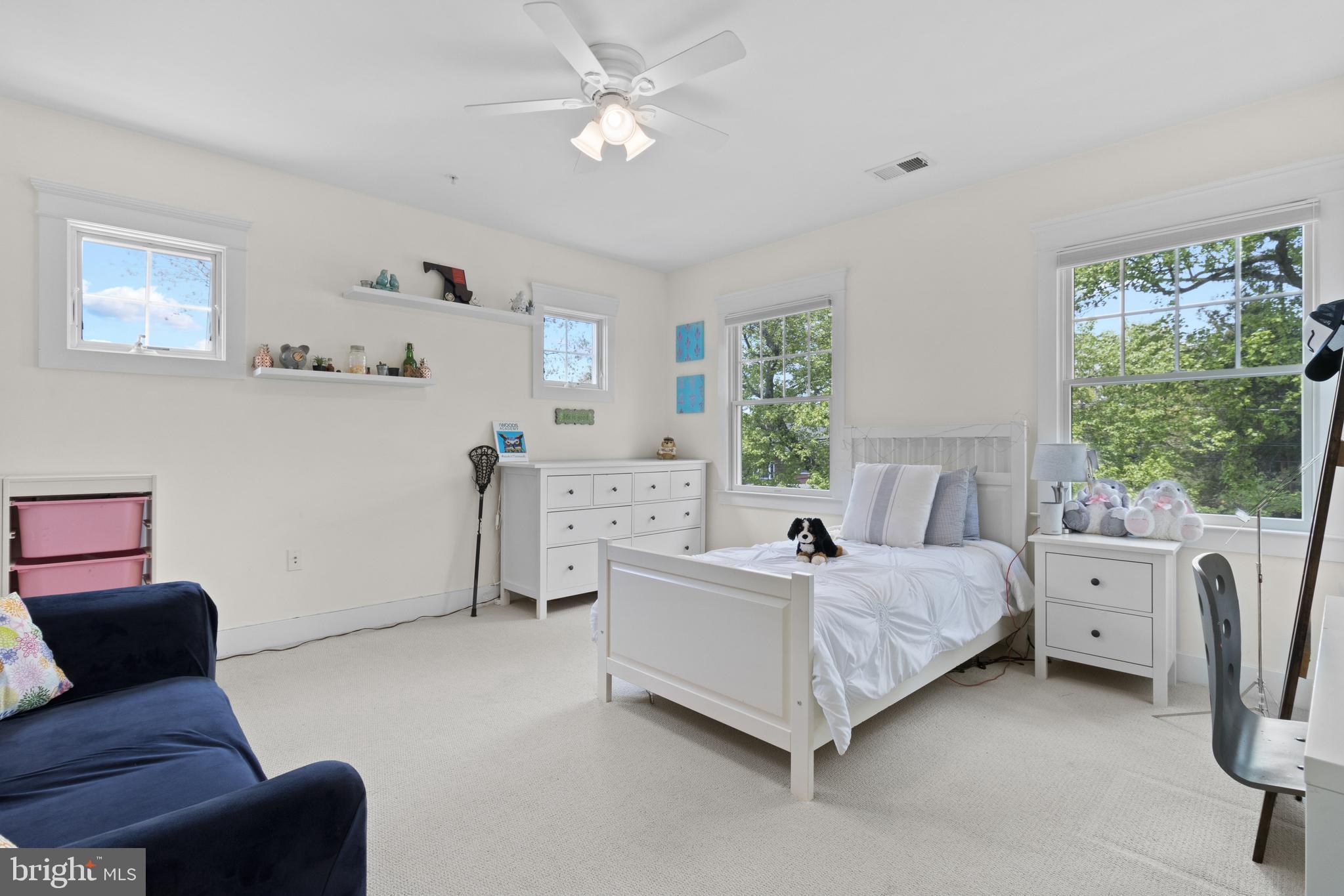 5920 Walton Road Bethesda, MD 20817 - Photo 27 of 41 Gallery Image 27