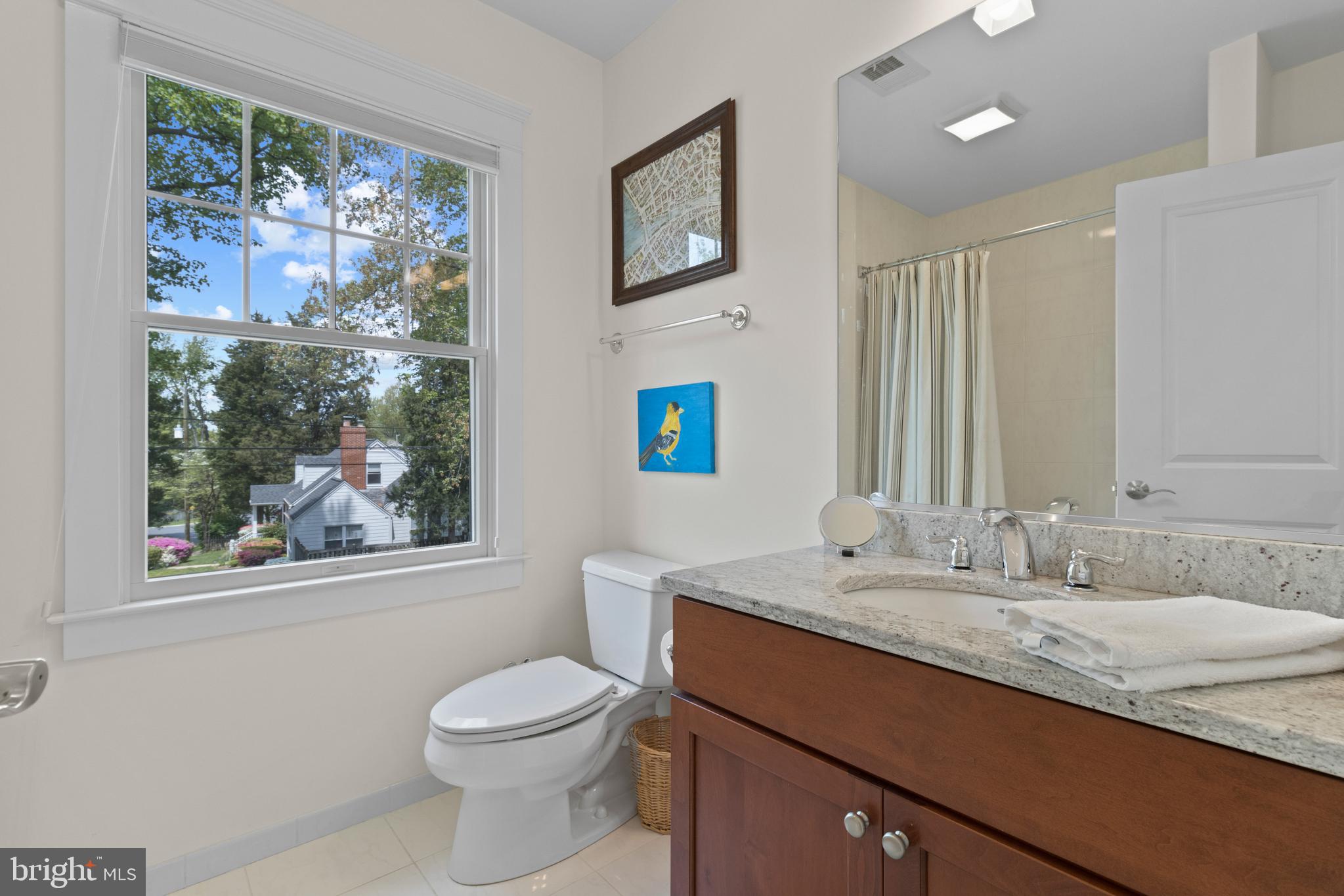 5920 Walton Road Bethesda, MD 20817 - Photo 28 of 41 Gallery Image 28