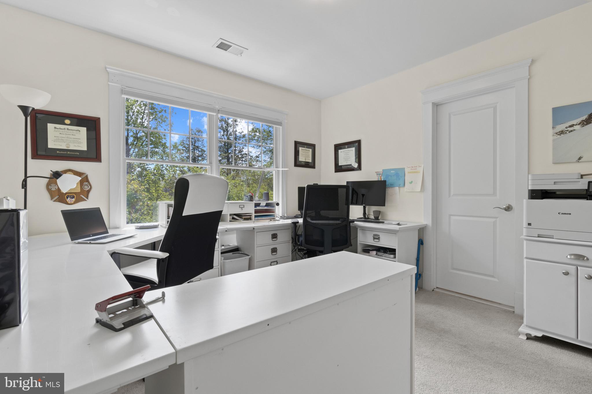 5920 Walton Road Bethesda, MD 20817 - Photo 30 of 41 Gallery Image 30