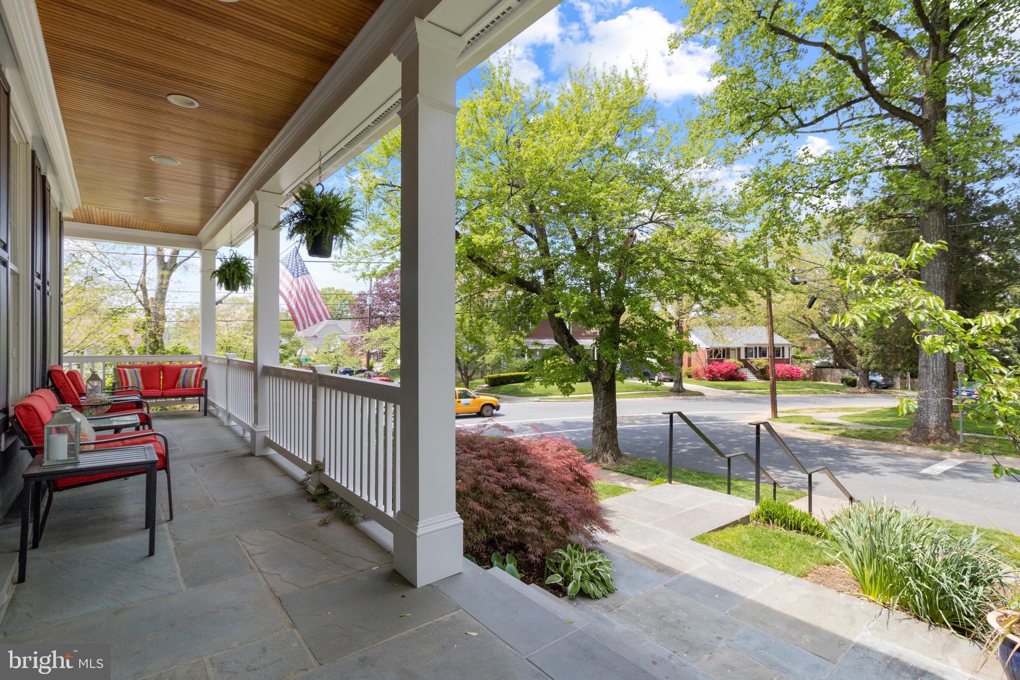 5920 Walton Road Bethesda, MD 20817 - Photo 4 of 41 Gallery Image 4