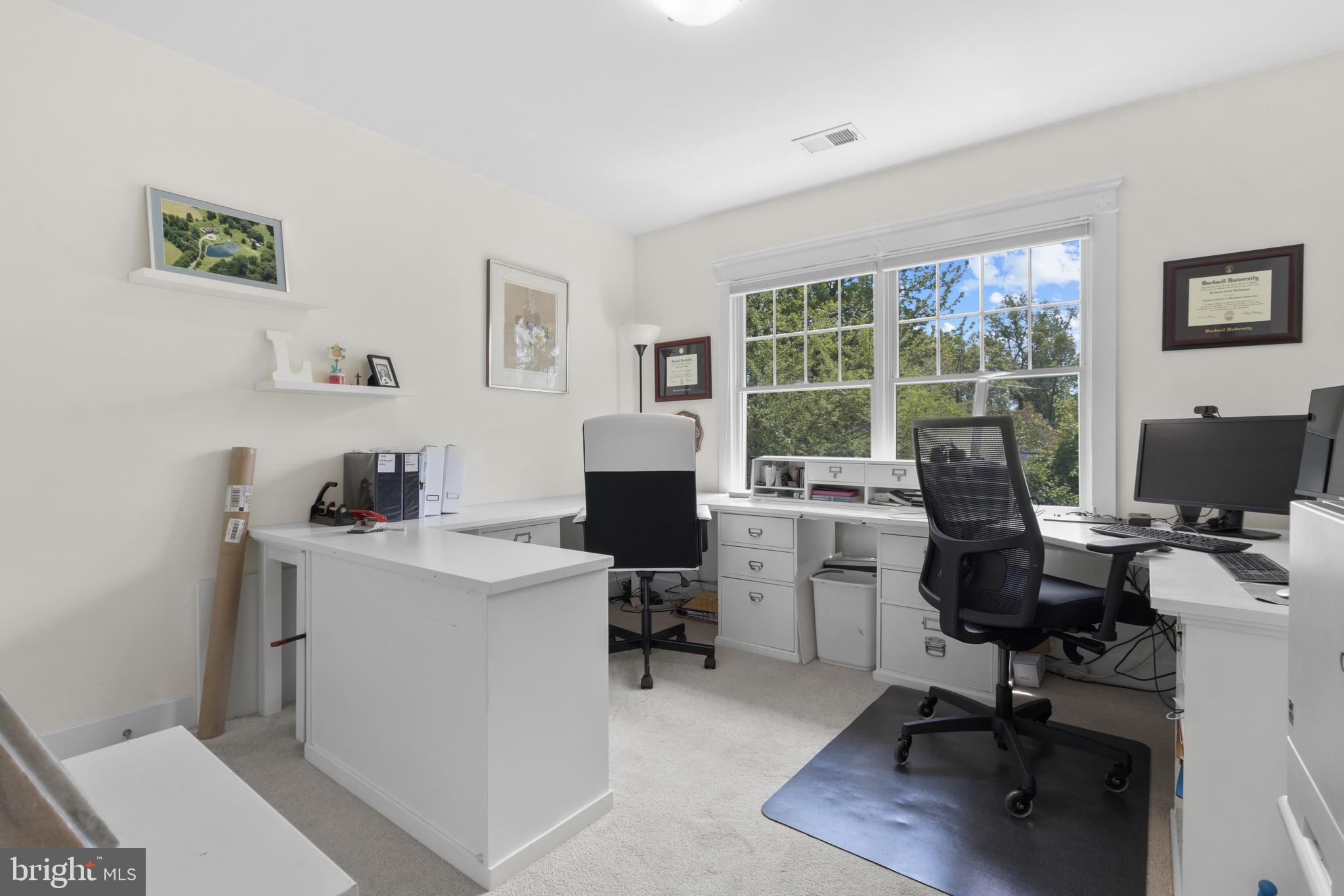5920 Walton Road Bethesda, MD 20817 - Photo 31 of 41 Gallery Image 31