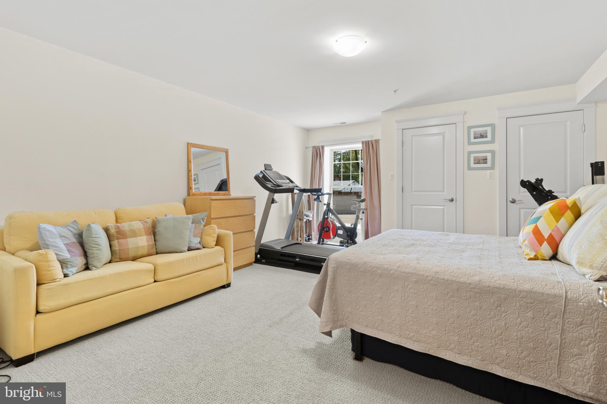 5920 Walton Road Bethesda, MD 20817 - Photo 33 of 41 Gallery Image 33