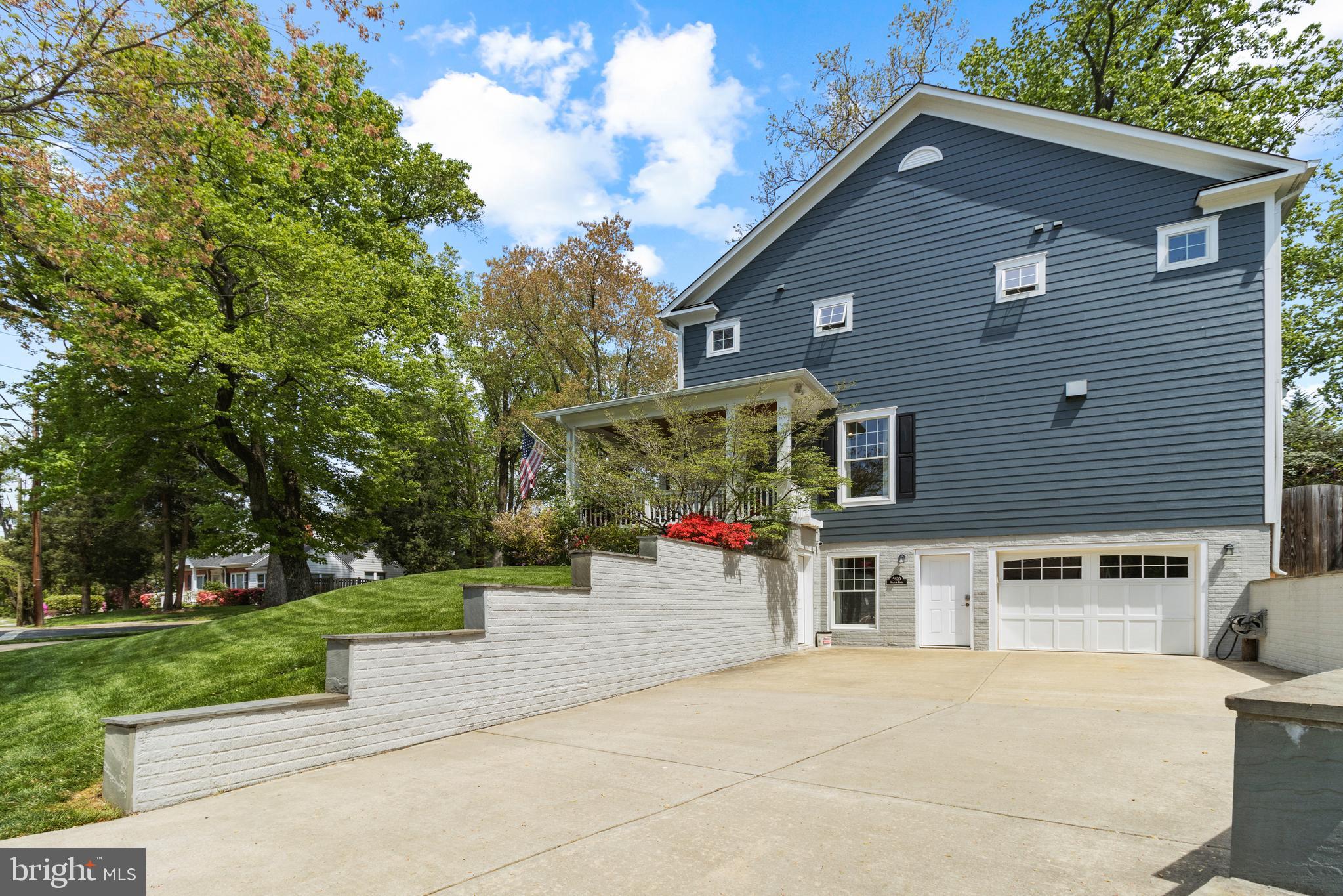 5920 Walton Road Bethesda, MD 20817 - Photo 36 of 41 Gallery Image 36