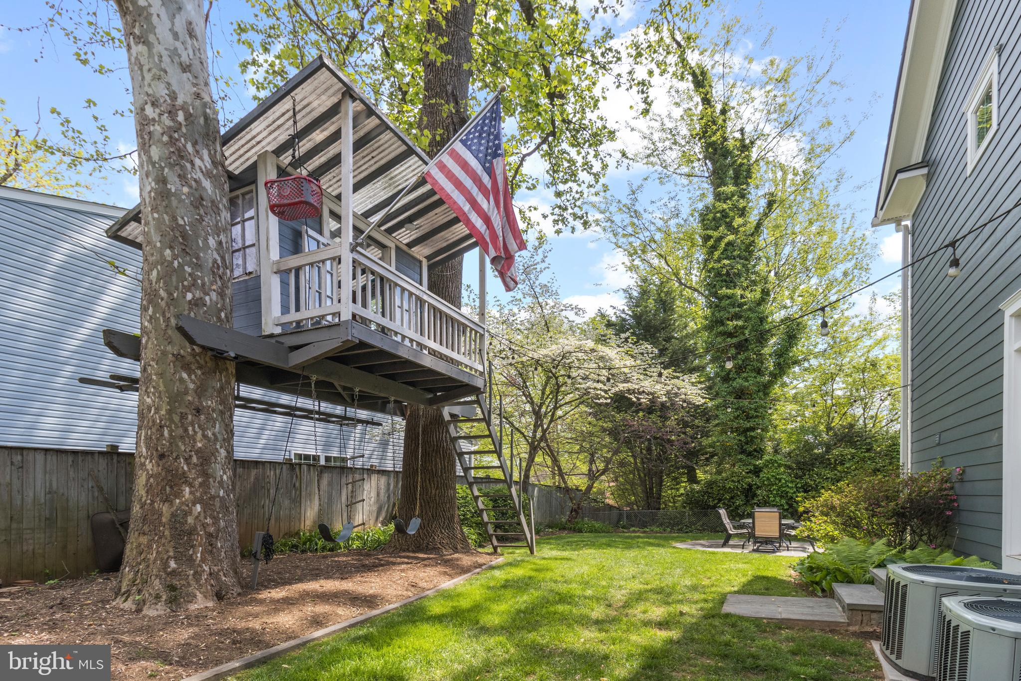 5920 Walton Road Bethesda, MD 20817 - Photo 41 of 41 Gallery Image 41