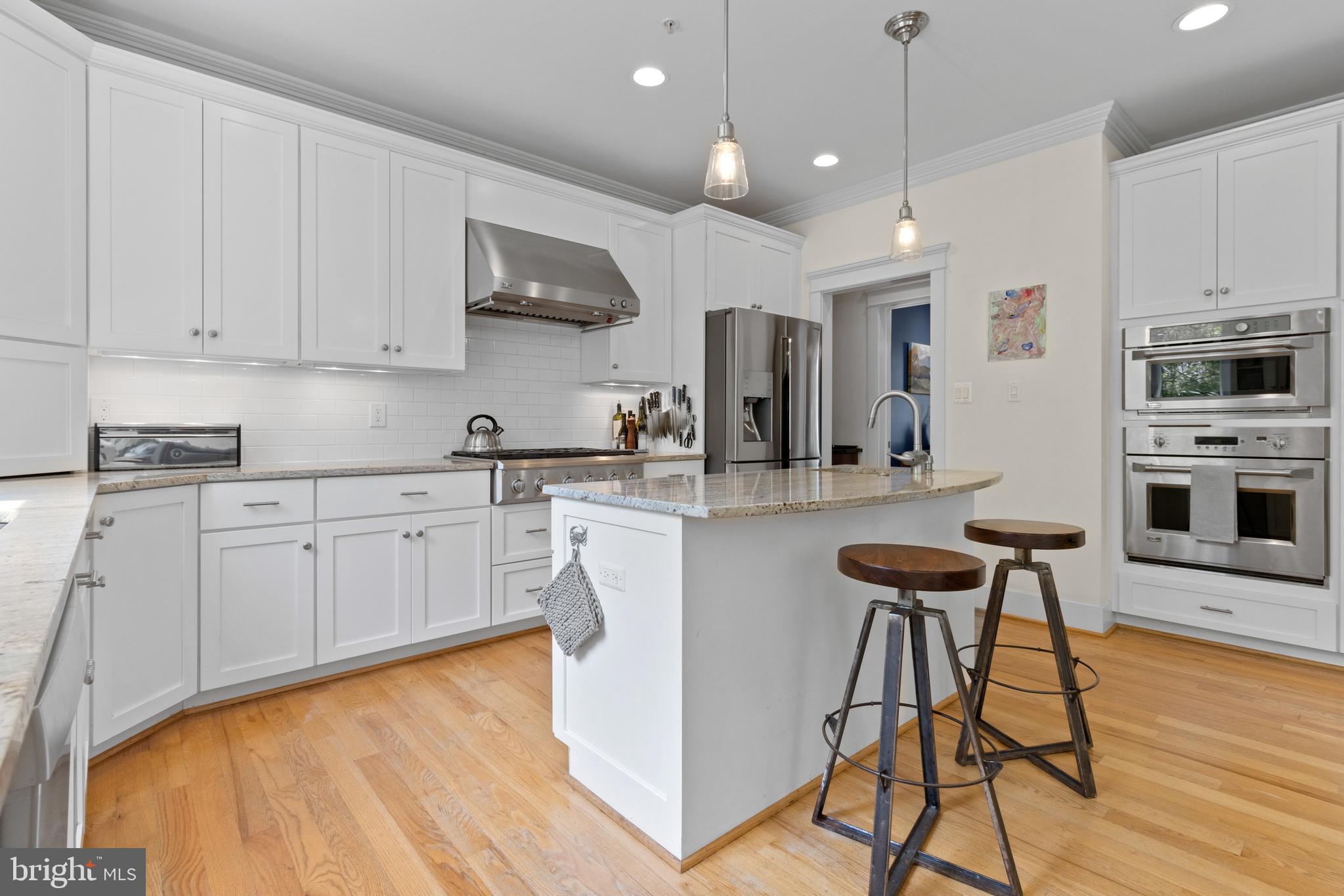 5920 Walton Road Bethesda, MD 20817 - Photo 6 of 41 Gallery Image 6