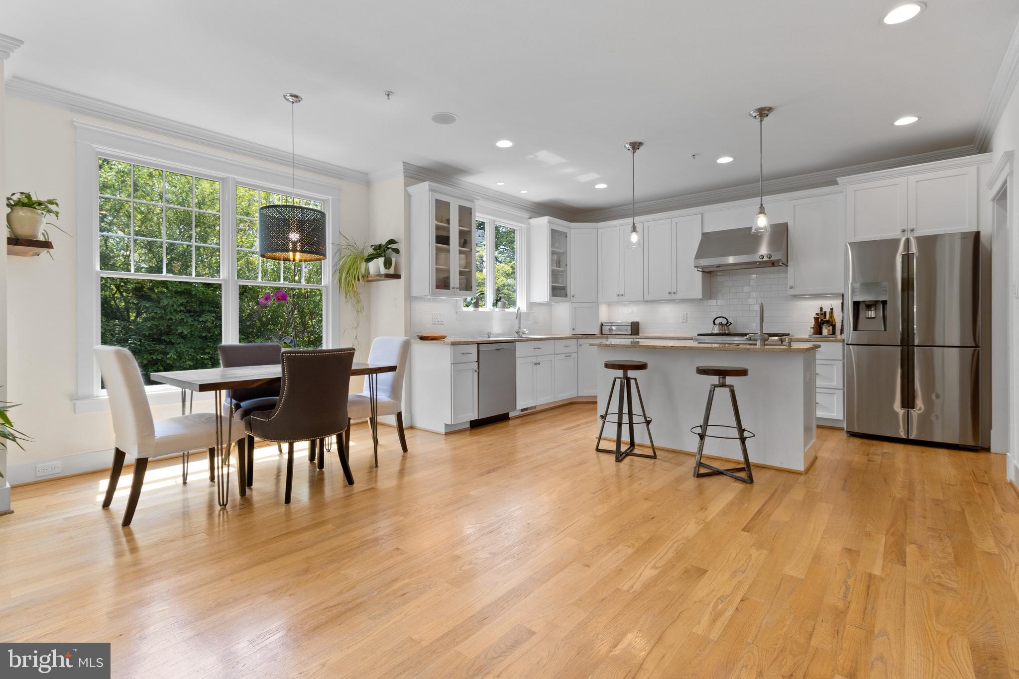 5920 Walton Road Bethesda, MD 20817 - Photo 8 of 41 Gallery Image 8