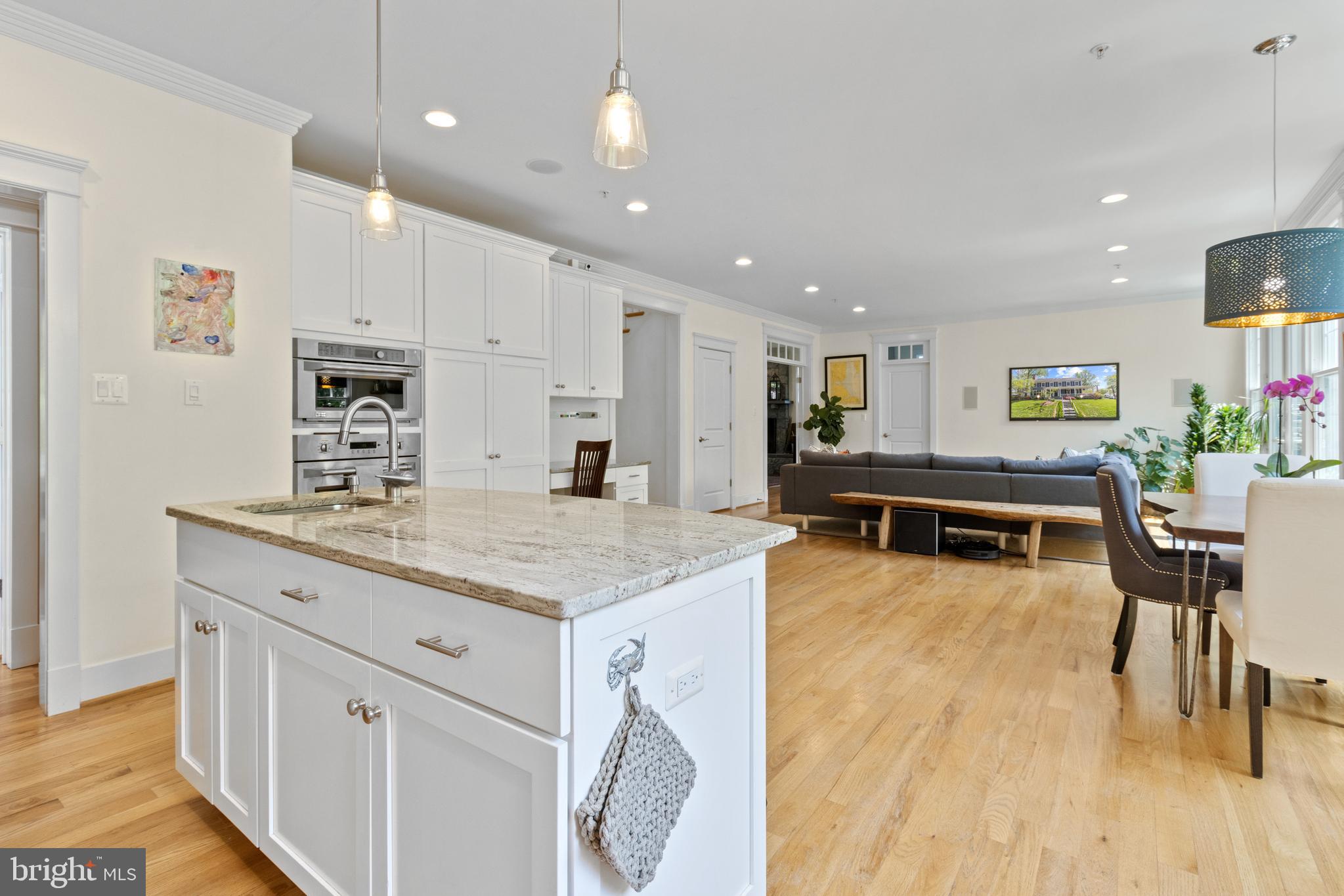 5920 Walton Road Bethesda, MD 20817 - Photo 9 of 41 Gallery Image 9