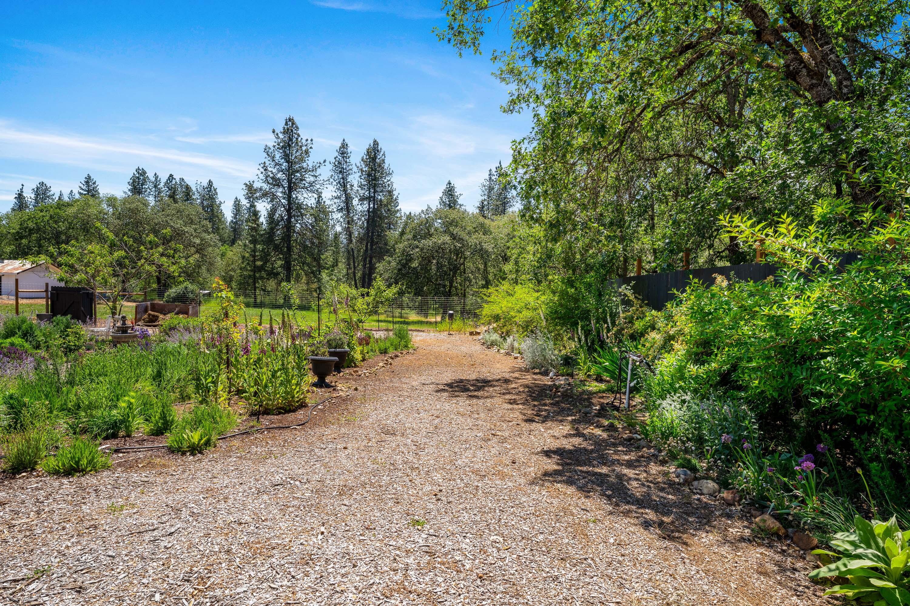 3151 Camp Joy Road Grants Pass, OR 97526 - Photo 50 of 63 14-EXT (7 of 23)