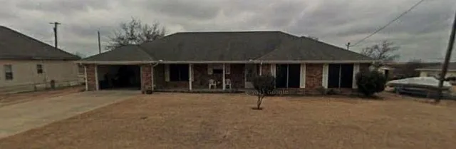 $292,500 | 302 Beulah Avenue, Ennis, TX 75119