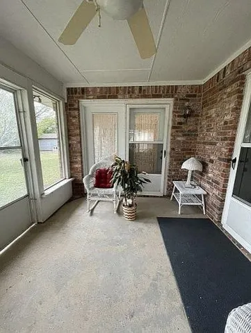 $292,500 | 302 Beulah Avenue, Ennis, TX 75119