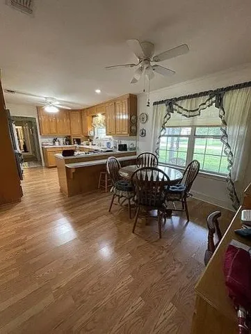 $292,500 | 302 Beulah Avenue, Ennis, TX 75119