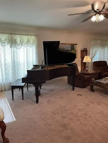 $292,500 | 302 Beulah Avenue, Ennis, TX 75119