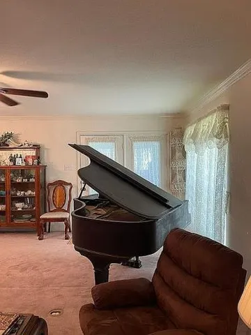 $292,500 | 302 Beulah Avenue, Ennis, TX 75119