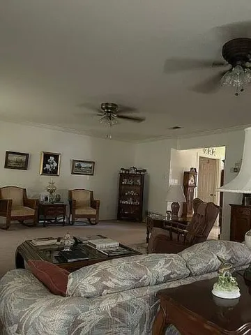 $292,500 | 302 Beulah Avenue, Ennis, TX 75119