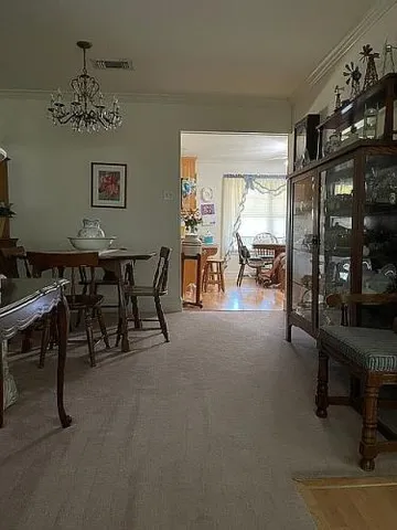 $292,500 | 302 Beulah Avenue, Ennis, TX 75119