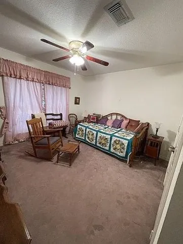 $292,500 | 302 Beulah Avenue, Ennis, TX 75119