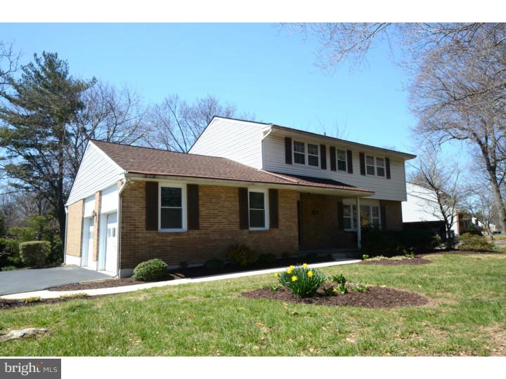 2400 Silverside Road Wilmington, DE 19810 - Photo 1 of 17 Exterior Front