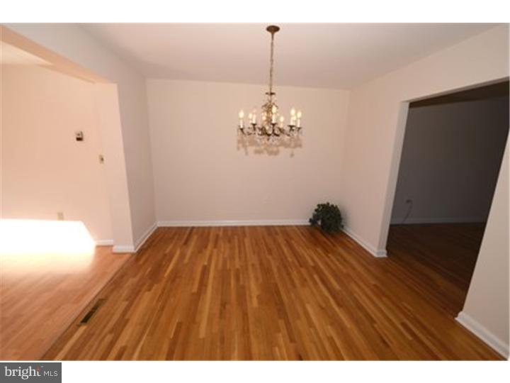 2400 Silverside Road Wilmington, DE 19810 - Photo 4 of 17 Dining Room
