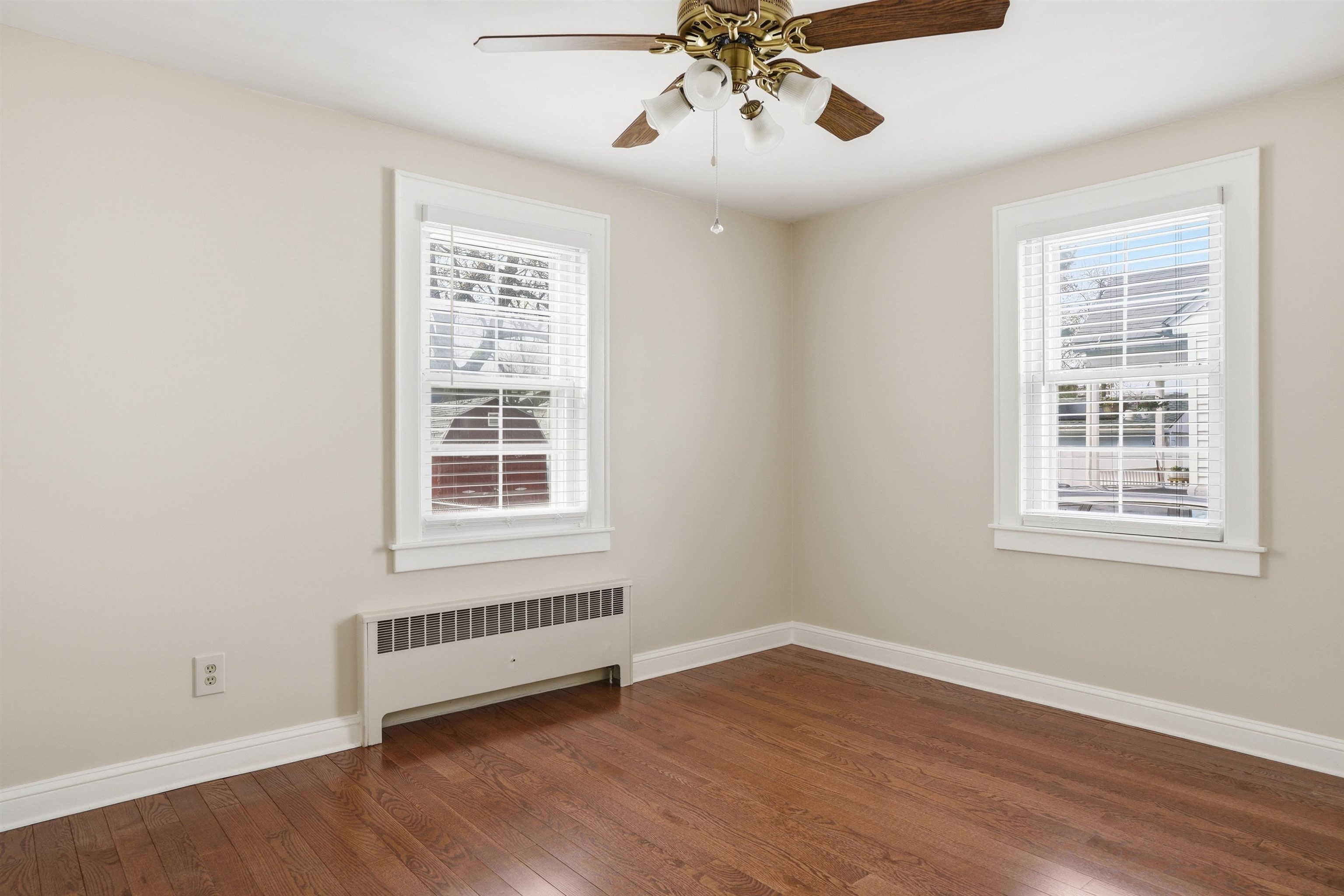 20 Exeter Avenue Manchester, NH 03103 - Photo 18 of 36 Gallery Image 18