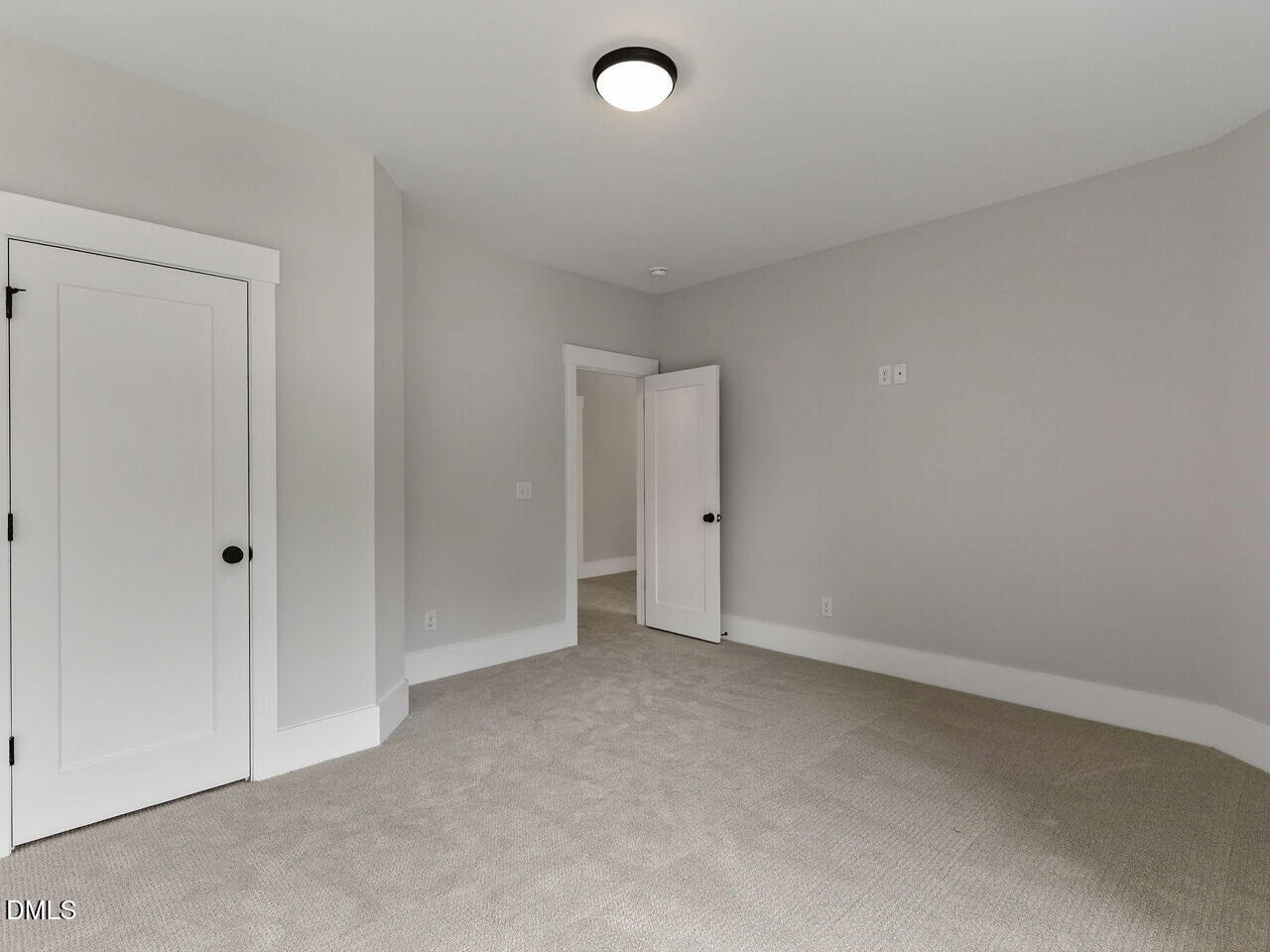 15029 Westerfield Road Wake Forest, NC 27587 - Photo 31 of 41 032-1280x960-bedroom-2