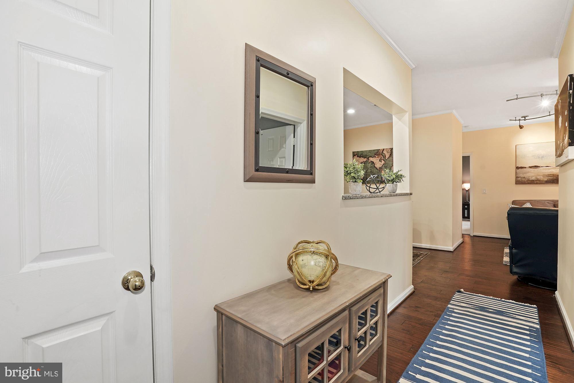 12016 Taliesin Place, Unit 26 Reston, VA 20190 - Photo 3 of 29