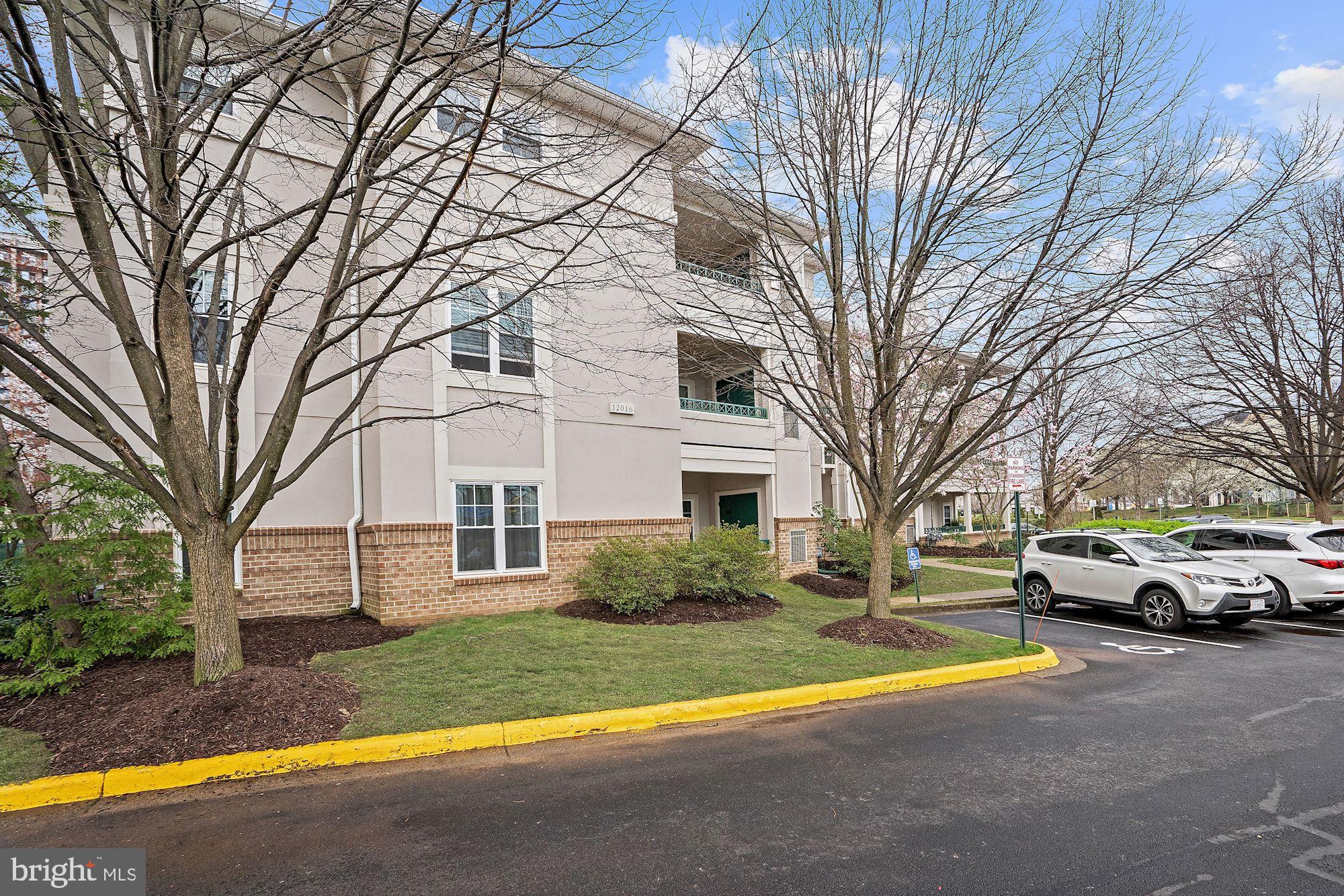 12016 Taliesin Place, Unit 26 Reston, VA 20190 - Photo 27 of 29