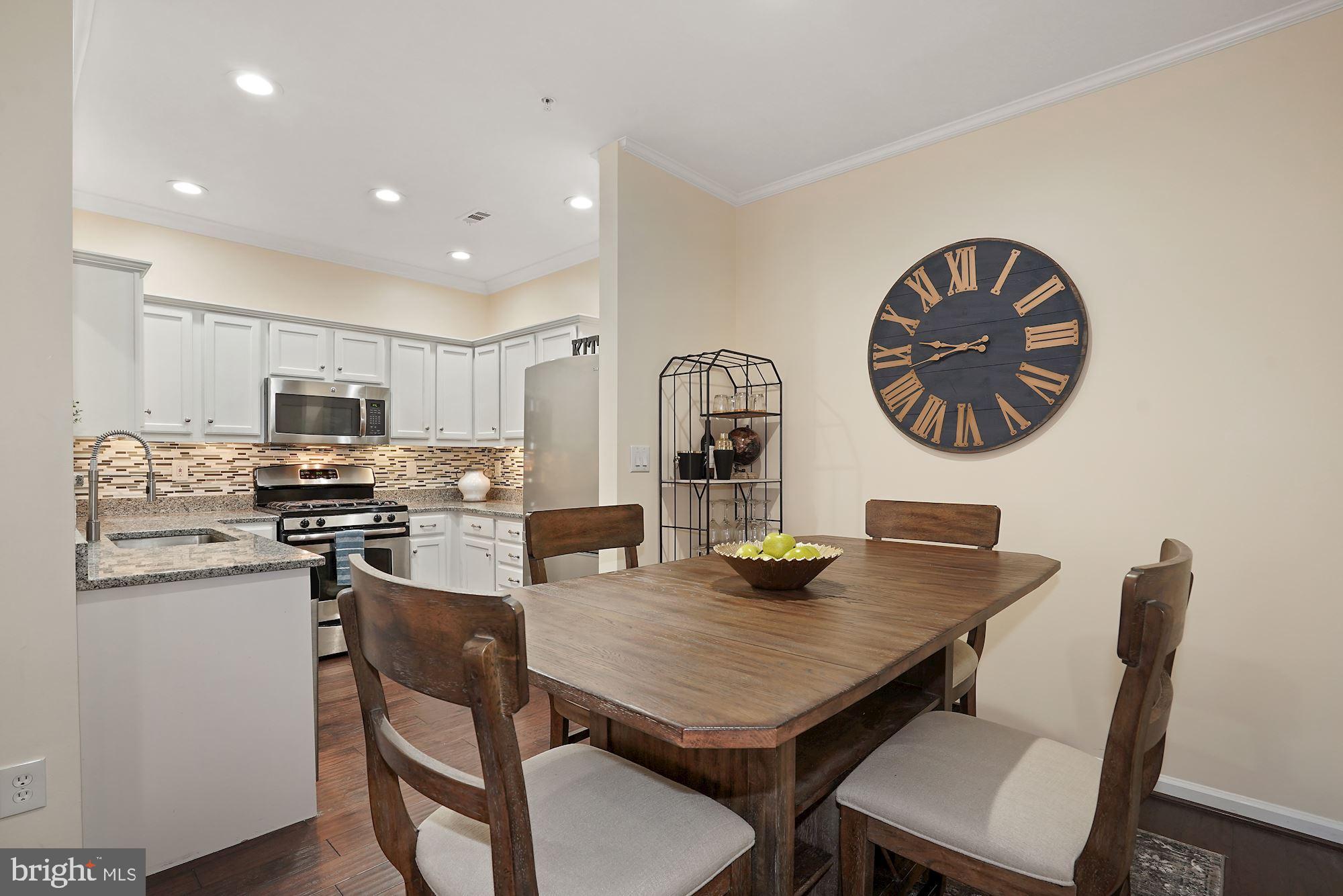 12016 Taliesin Place, Unit 26 Reston, VA 20190 - Photo 8 of 29