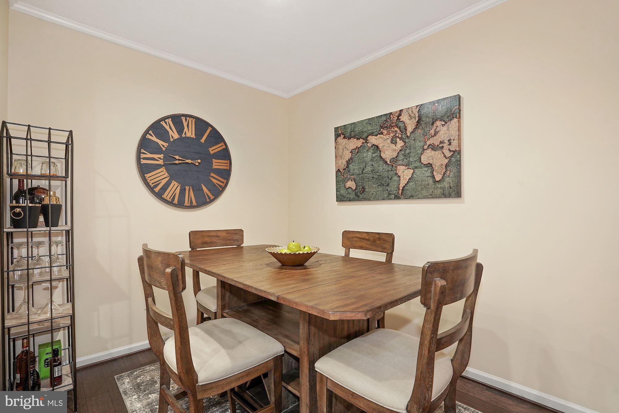 12016 Taliesin Place, Unit 26 Reston, VA 20190 - Photo 9 of 29