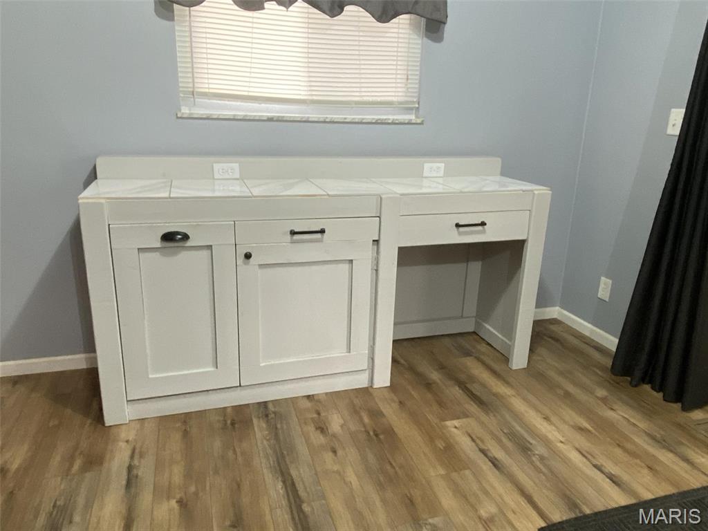 22 St George Drive Belleville, IL 62221 - Photo 7 of 65