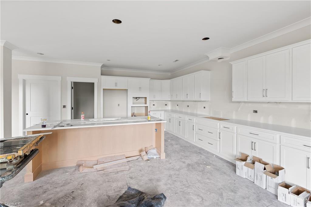 198 Armsworthy Road Advance, NC 27006 - Photo 5 of 15 Gallery Image 5