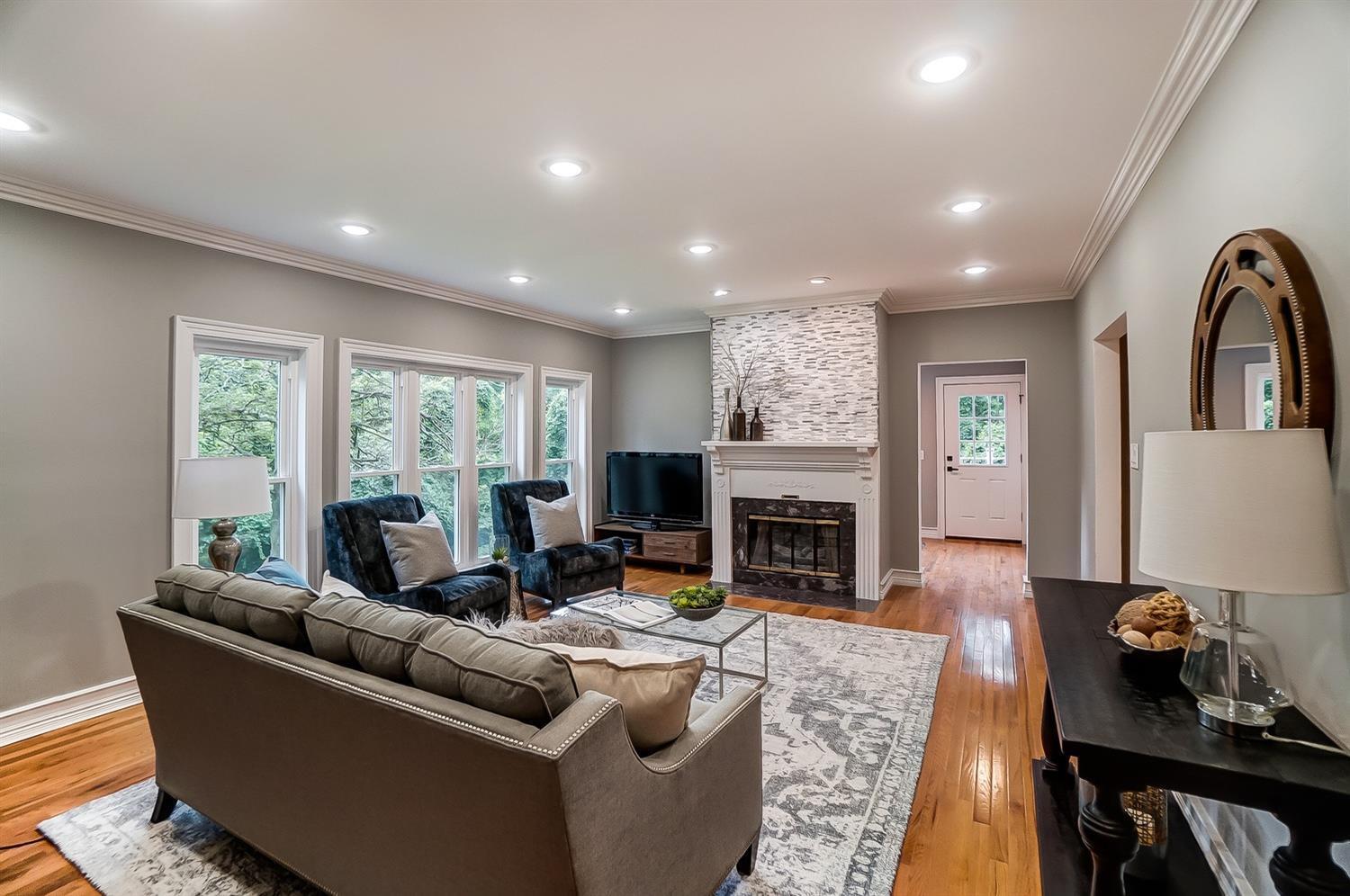 7780 Blome Road Cincinnati, OH 45243 - Photo 5 of 48