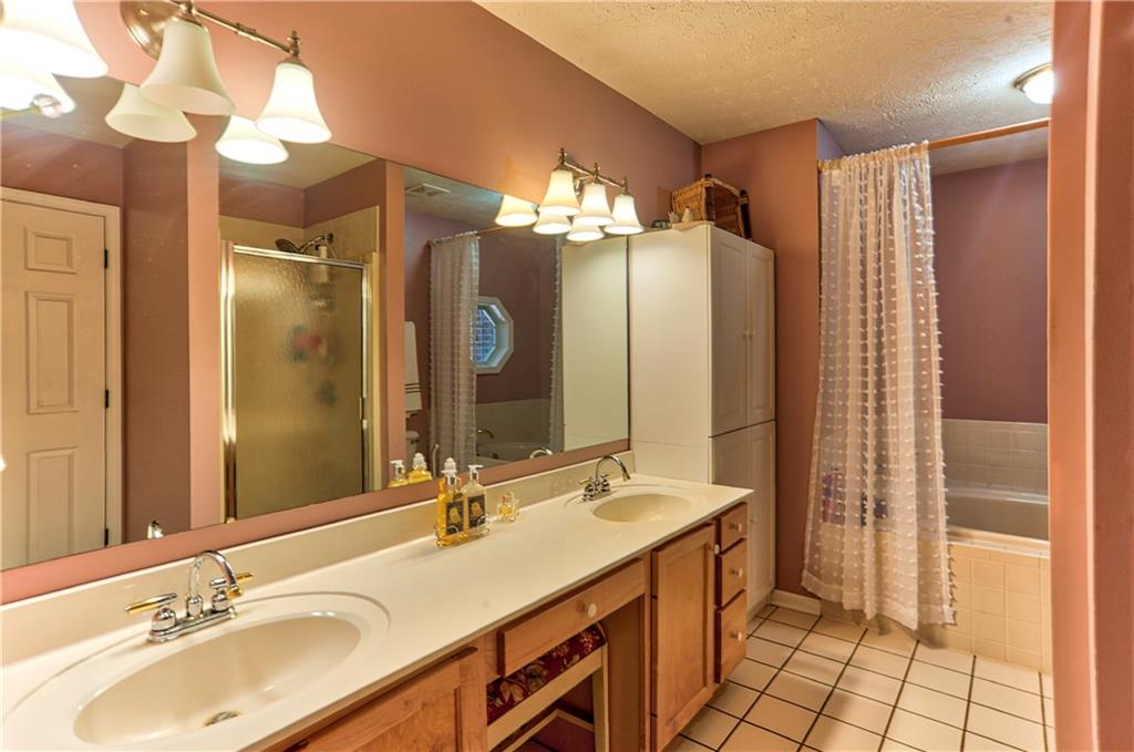 7714 Reynolds Road Camby, IN 46113 - Photo 22 of 31