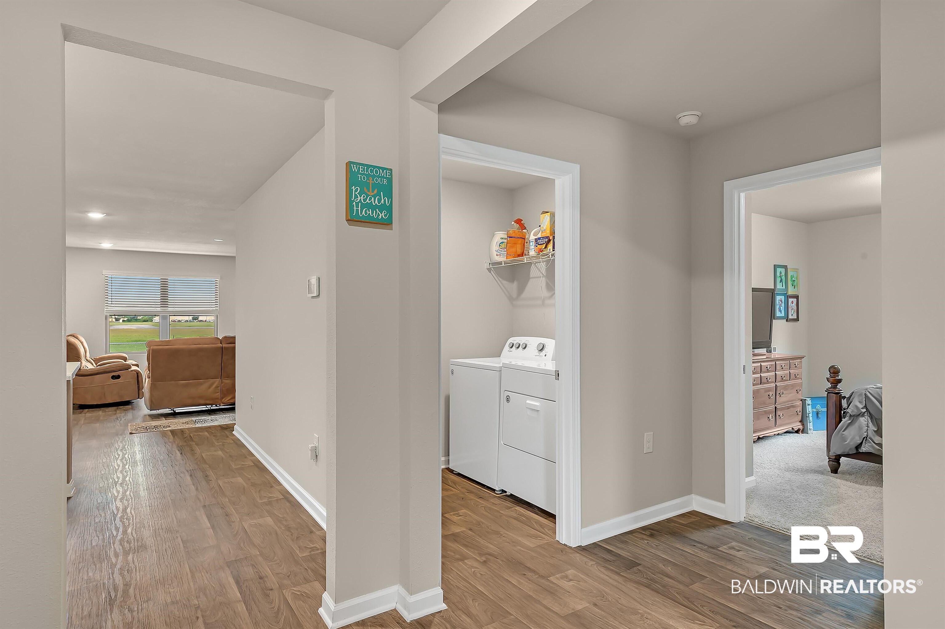 1542 Majesty Loop Foley, AL 36535 - Photo 26 of 44 Gallery Image 26