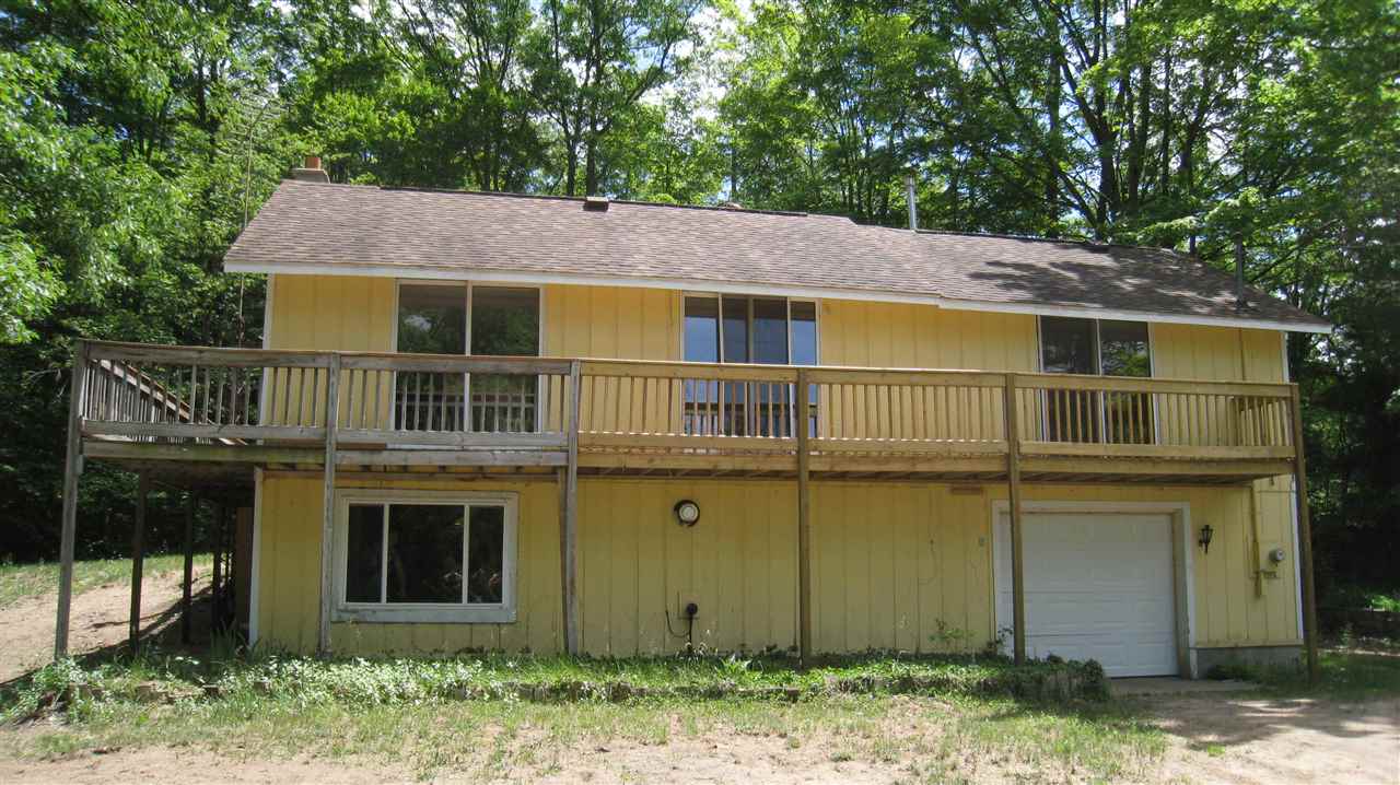 19090 Lindy Road Thompsonville, MI 49683 - Photo 1 of 43 1848243.JPG