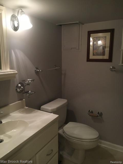1756 Graefield Road Birmingham, MI 48009 - Photo 27 of 29
