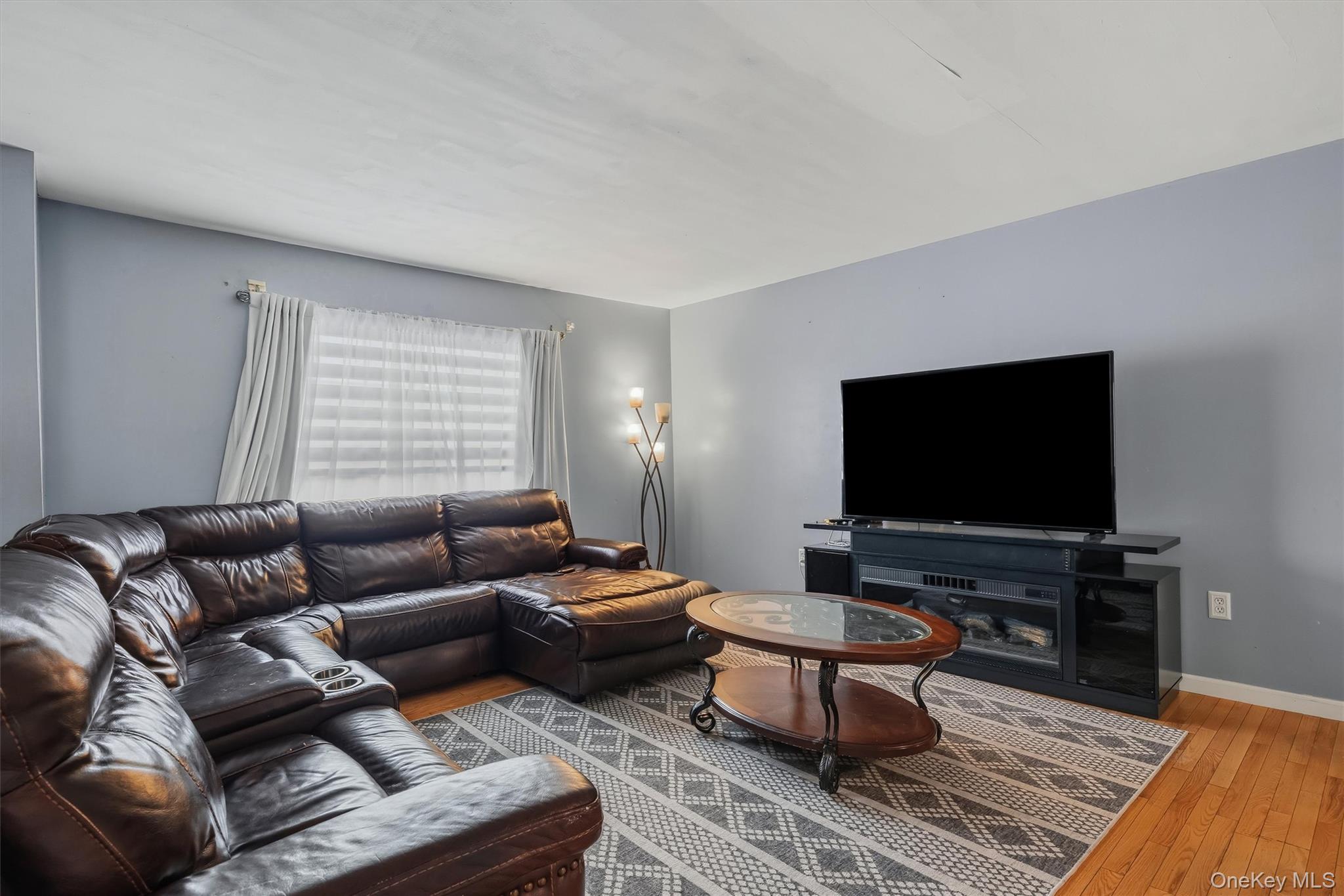 35 Helene Road Warwick, NY 10990 - Photo 2 of 24 Gallery Image 2