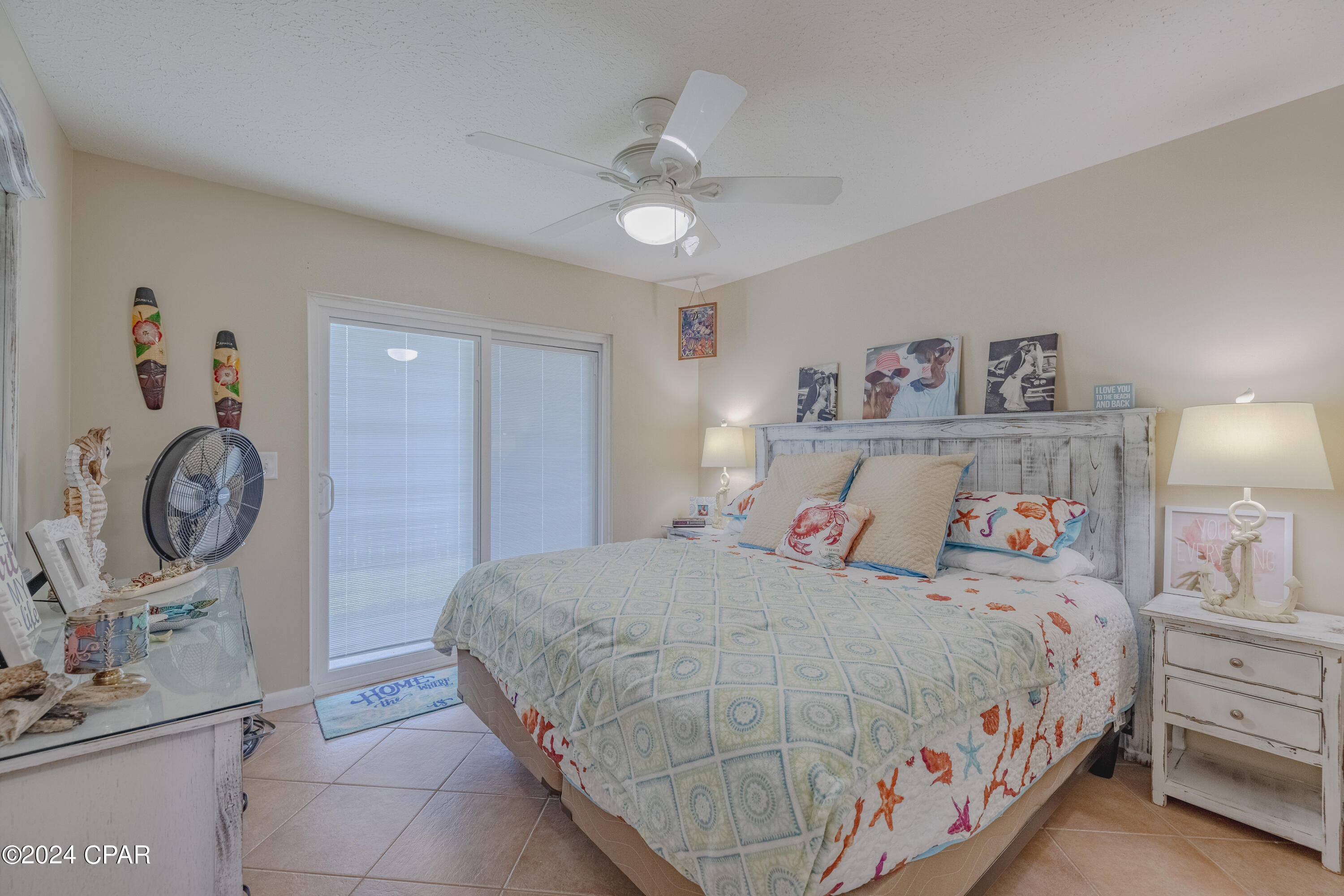 17670 Front Beach Road, Unit I5 Panama City Beach, FL 32413 - Photo 10 of 18 Gallery Image 10