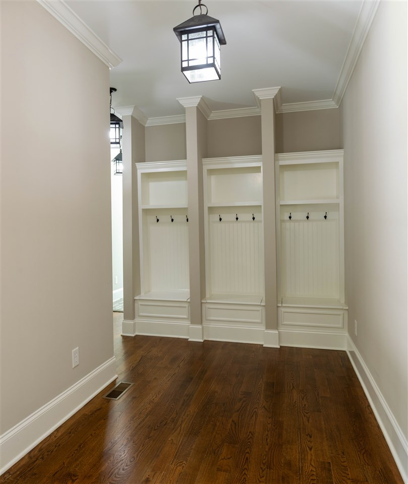 3537 Cambridge Road Durham, NC 27707 - Photo 23 of 23 Photo 23