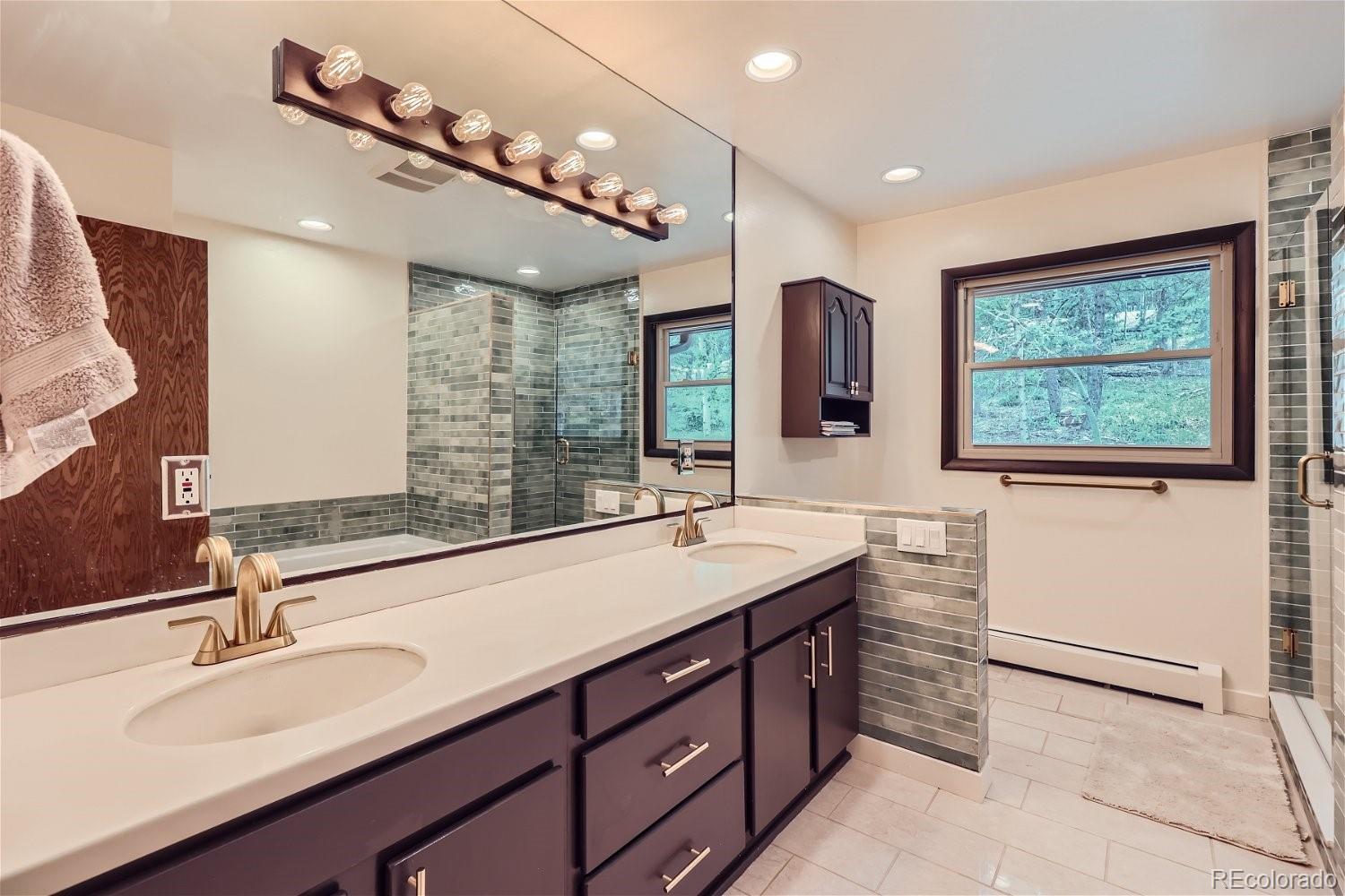 29735 Kennedy Gulch Road Conifer, CO 80433 - Photo 12 of 37 Gallery Image 12