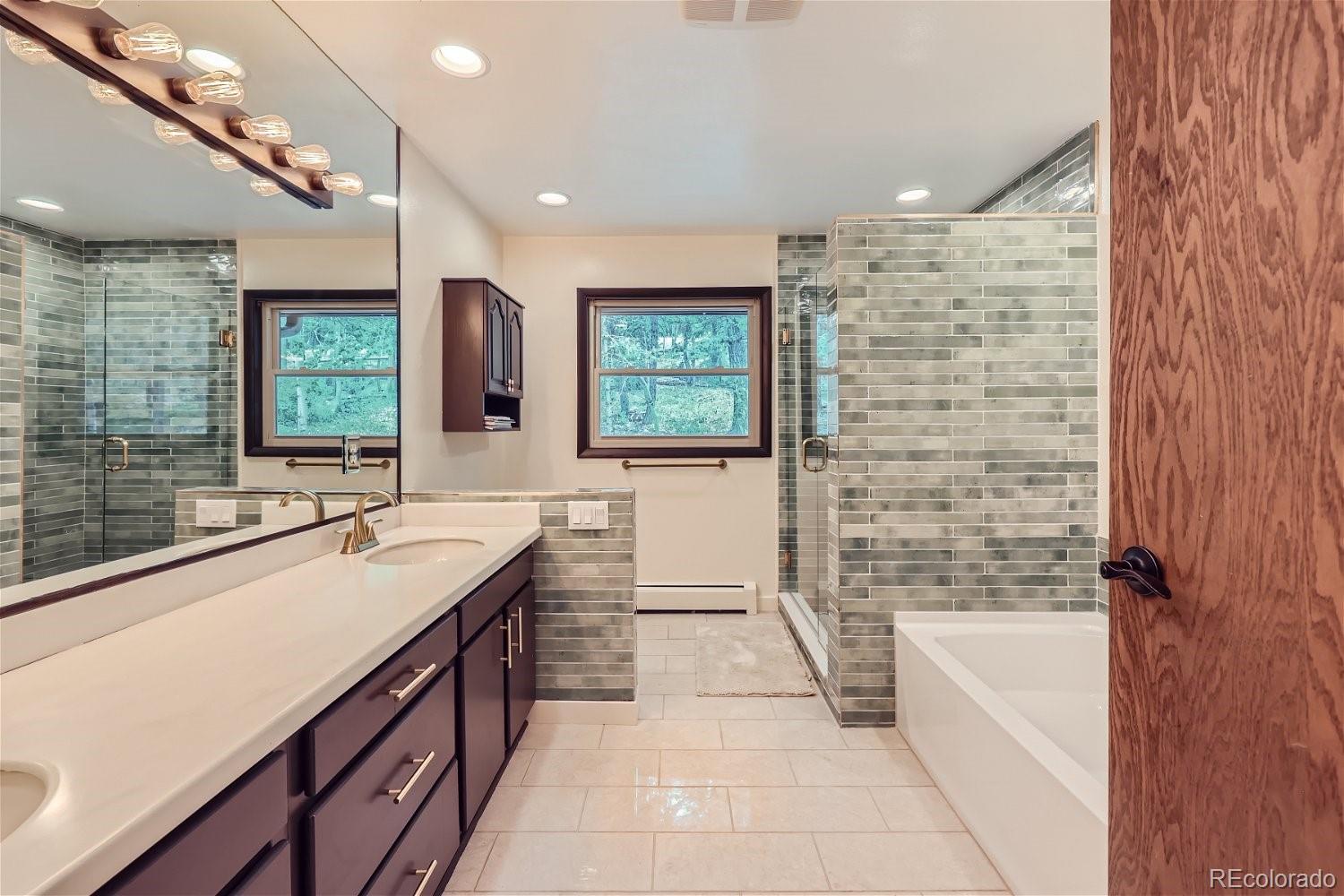 29735 Kennedy Gulch Road Conifer, CO 80433 - Photo 13 of 37 Gallery Image 13