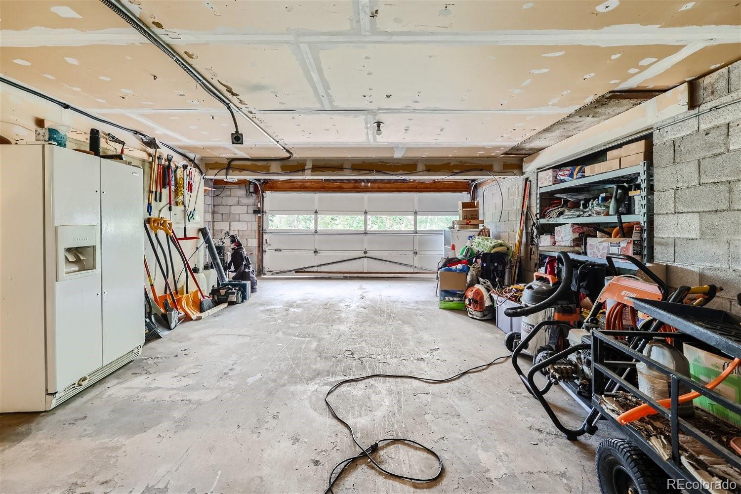 29735 Kennedy Gulch Road Conifer, CO 80433 - Photo 17 of 37 Gallery Image 17