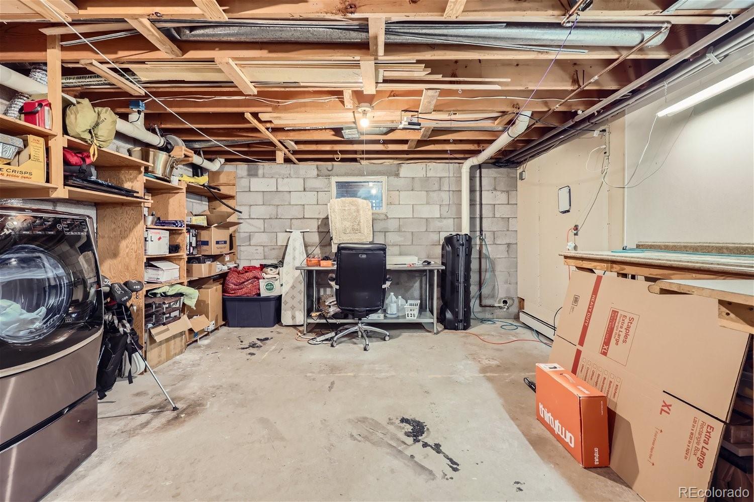 29735 Kennedy Gulch Road Conifer, CO 80433 - Photo 19 of 37 Gallery Image 19