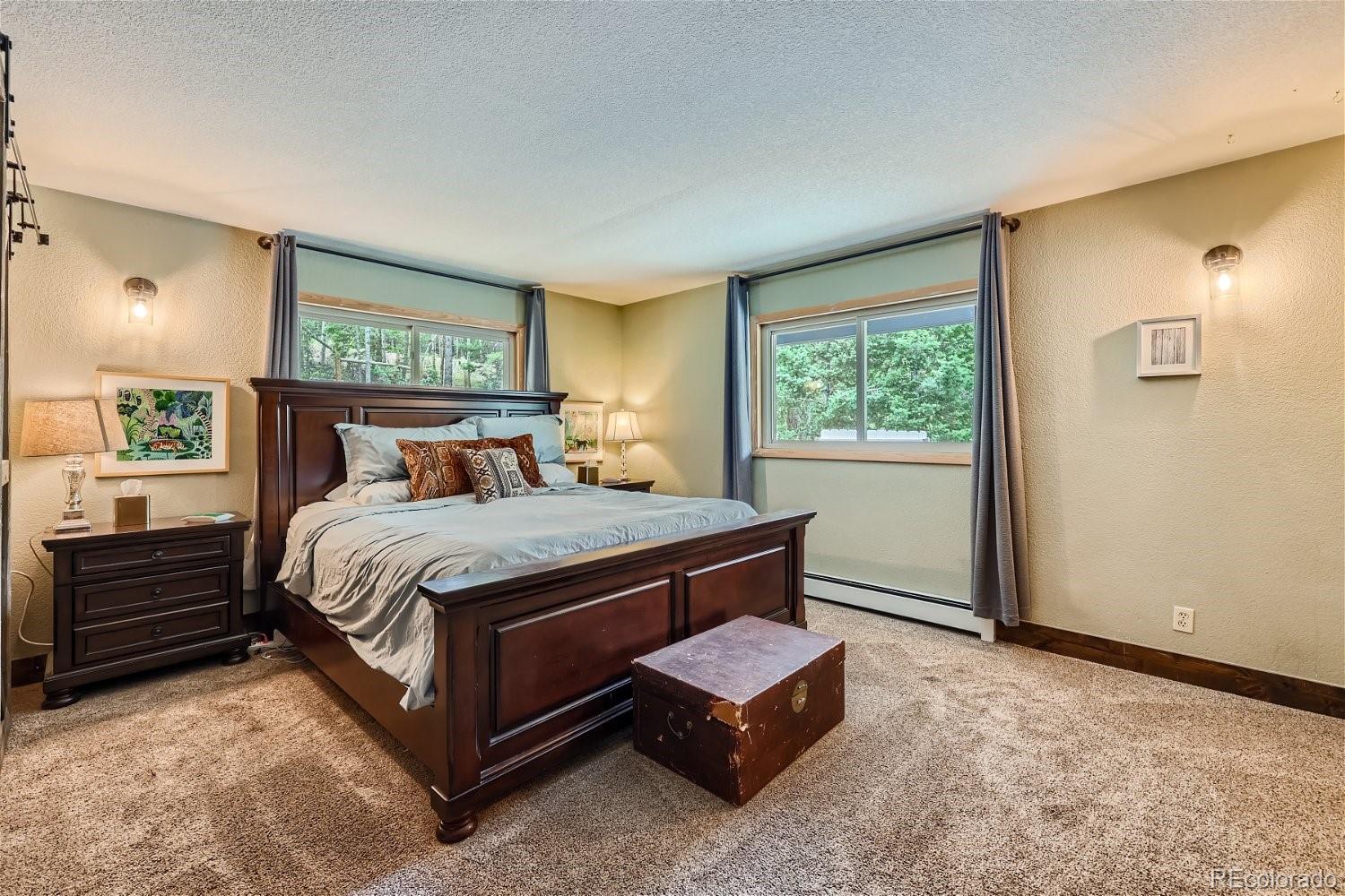 29735 Kennedy Gulch Road Conifer, CO 80433 - Photo 10 of 37 Gallery Image 10