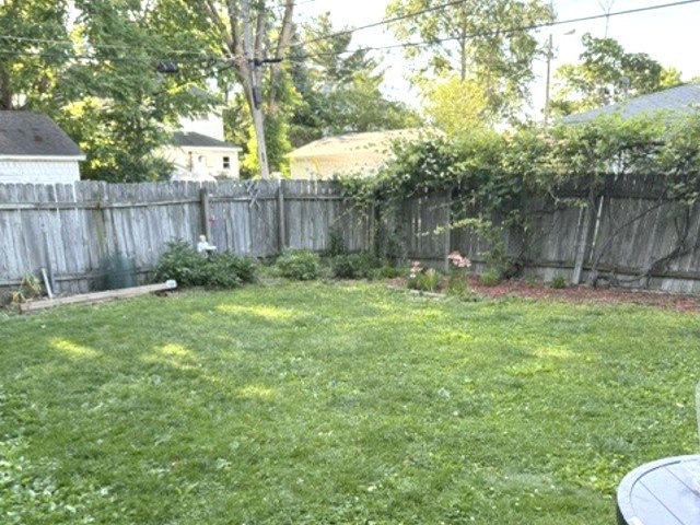 605 South Walnut Street Urbana, IL 61801 - Photo 6 of 19