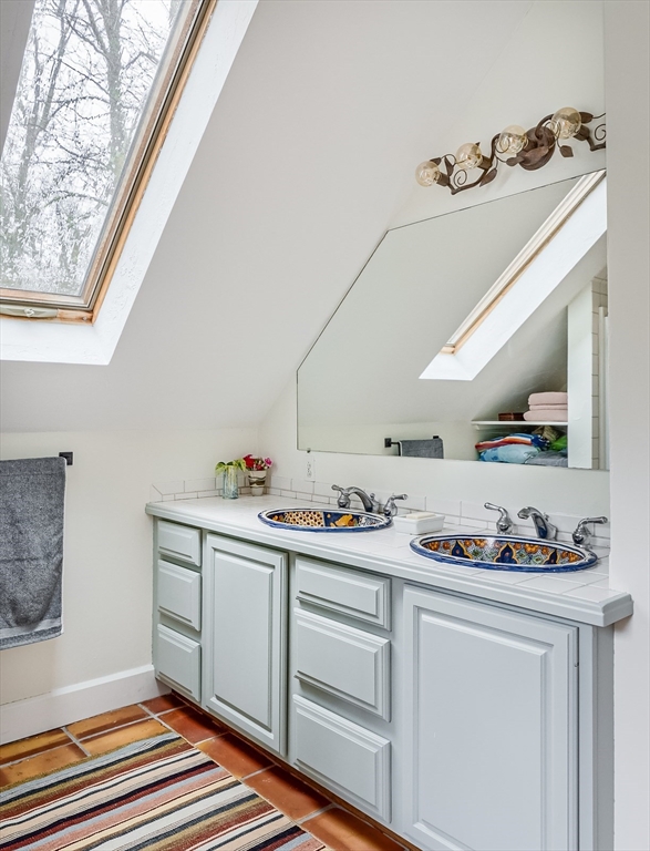 183 Sterling Road Princeton, MA 01541 - Photo 23 of 35 a room with storage and utility